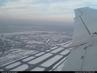 Photo by WestCoastSpirit | New York  embraer, AA, JFK, DCA, Idlewild, Jetblue